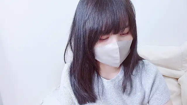 Zinzin chan online show from 07-21-26, 01:57