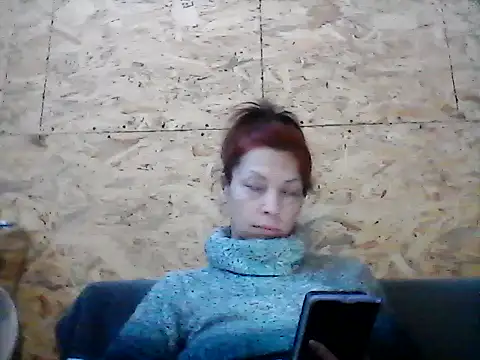 Snapshot of Milana38 chatting on 02-10-26, 10:41 Milana38 online show from 02-10-26, 10:41