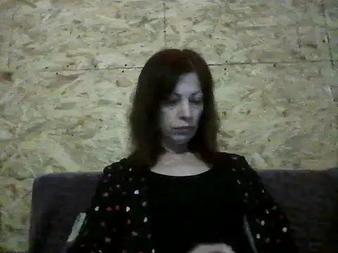 Snapshot of Milana38 chatting on 02-11-26, 03:50 Milana38 online show from 02-11-26, 03:50