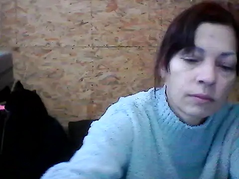 Snapshot of Milana38 chatting on 02-12-26, 07:58 Milana38 online show from 02-12-26, 07:58