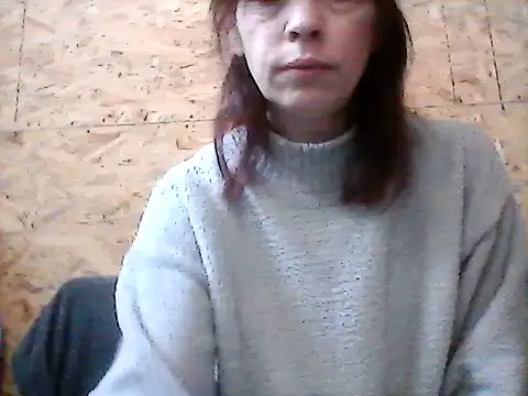 Snapshot of Milana38 chatting on 02-13-26, 09:05 Milana38 online show from 02-13-26, 09:05