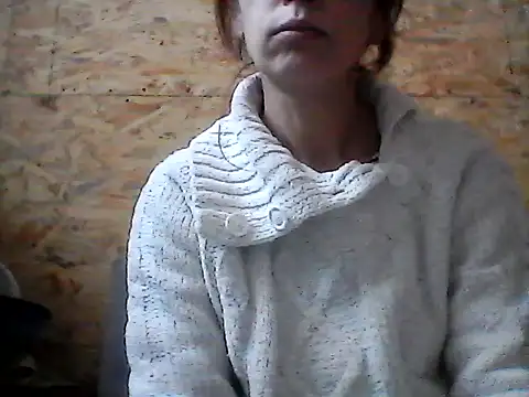 Snapshot of Milana38 chatting on 02-17-26, 09:50 Milana38 online show from 02-17-26, 09:50