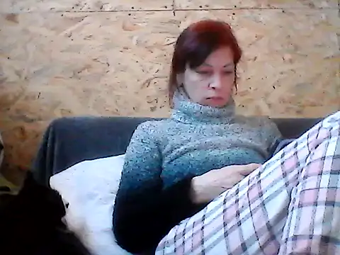 Snapshot of Milana38 chatting on 02-19-26, 10:00 Milana38 online show from 02-19-26, 10:00