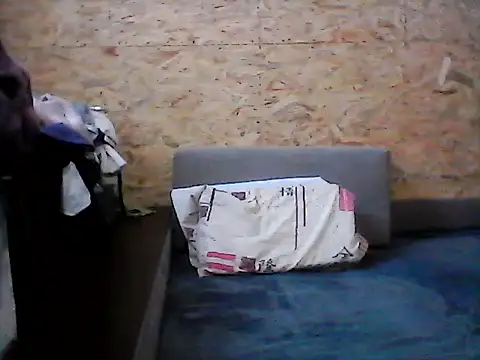 Snapshot of Milana38 chatting on 02-20-26, 10:16 Milana38 online show from 02-20-26, 10:16