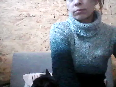 Snapshot of Milana38 chatting on 02-22-26, 10:14 Milana38 online show from 02-22-26, 10:14