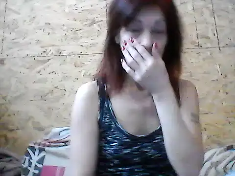 Snapshot of Milana38 chatting on 02-25-26, 10:25 Milana38 online show from 02-25-26, 10:25