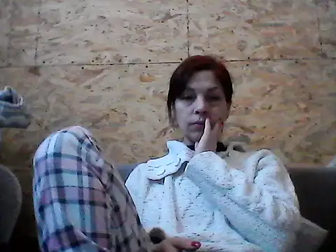 Snapshot of Milana38 chatting on 02-28-26, 09:21 Milana38 online show from 02-28-26, 09:21