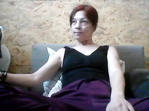 Snapshot of Milana38 chatting on 03-01-26, 11:34 Milana38 online show from 03-01-26, 11:34