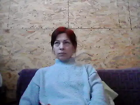 Snapshot of Milana38 chatting on 03-03-26, 08:20 Milana38 online show from 03-03-26, 08:20
