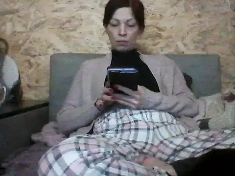 Snapshot of Milana38 chatting on 03-03-26, 09:31 Milana38 online show from 03-03-26, 09:31