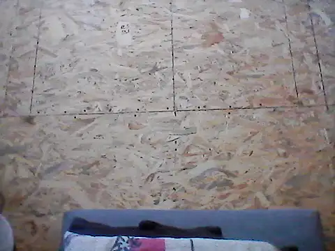 Snapshot of Milana38 chatting on 03-04-26, 10:43 Milana38 online show from 03-04-26, 10:43