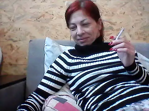 Snapshot of Milana38 chatting on 03-07-26, 11:40 Milana38 online show from 03-07-26, 11:40