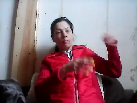 Milana38 online show from 05-14-26, 07:48