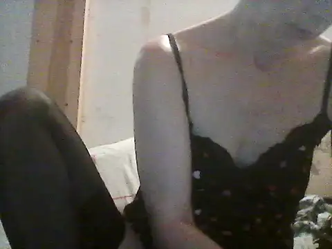 Milana38 online show from 06-01-26, 08:21