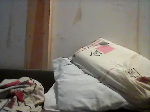 Milana38 online show from 06-07-26, 07:06