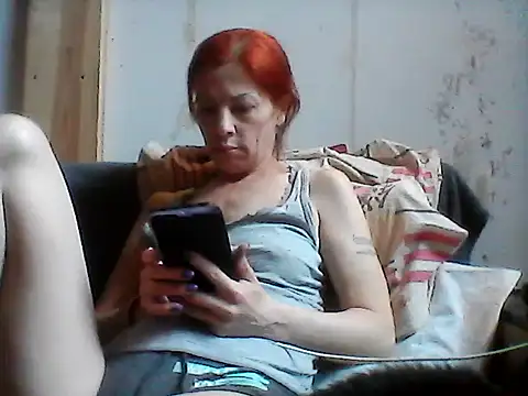 Milana38 online show from 06-09-26, 09:32
