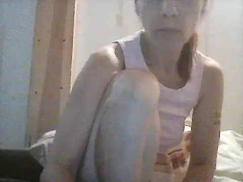 Milana38 online show from 06-10-26, 07:24