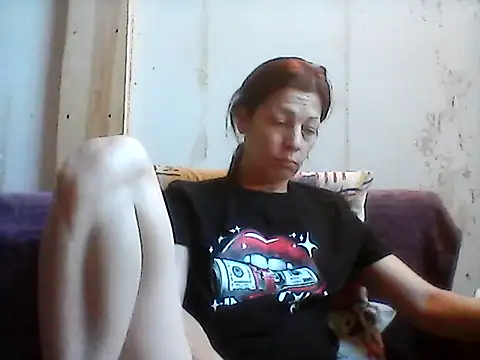 Milana38 online show from 06-17-26, 09:12