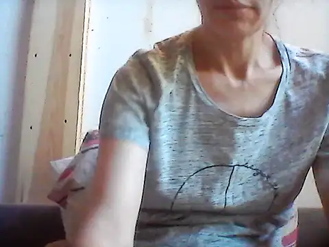 Milana38 online show from 06-18-26, 06:57