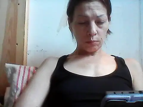 Milana38 online show from 06-23-26, 02:04