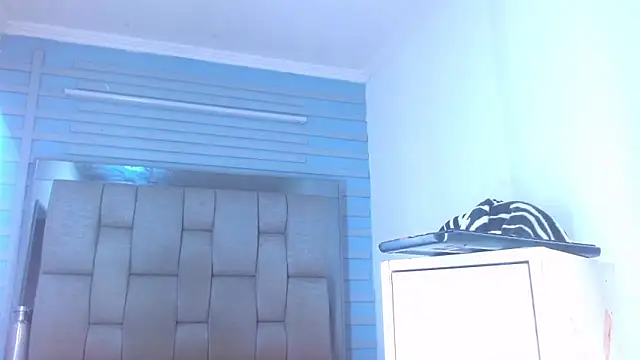 Valentin Gray online show from 09-25-25, 12:31