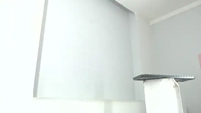 Valentin Gray online show from 09-28-25, 04:18