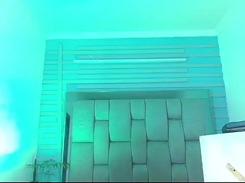 Valentin Gray online show from 10-27-25, 12:53