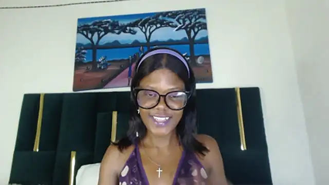 NawtyNinax2 online show from 01-10-26, 01:13