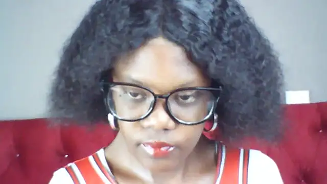 Snapshot of NawtyNinax2 chatting on 06-13-26, 11:30 NawtyNinax2 online show from 06-13-26, 11:30
