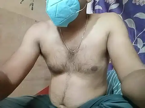 Snapshot of StreetLover_77 chatting on 09-18-25, 02:30 StreetLover 77 online show from 09-18-25, 02:30