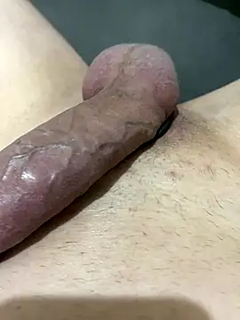 gay adoro rola chamada online show from 09-15-25, 04:18