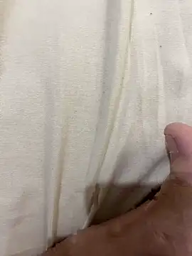 gay adoro rola chamada online show from 09-16-25, 06:53