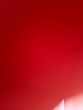 penelopegi online show from 09-13-25, 02:06
