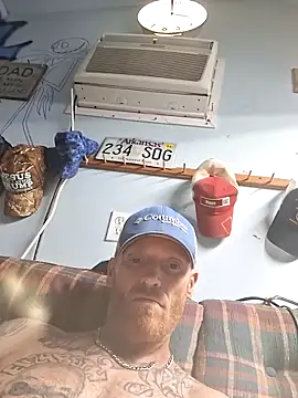 Snapshot of Rooster149628tim chatting on 06-03-26, 08:17 Rooster149628tim online show from 06-03-26, 08:17