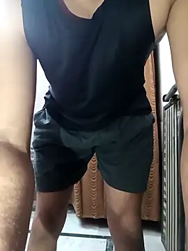 Snapshot of hawasi_launda22 chatting on 10-03-25, 12:02 hawasi launda22 online show from 10-03-25, 12:02