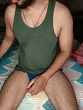 hawasi launda22 online show from 07-01-26, 01:02