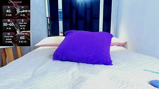 elian 7 online show from 01-31-26, 07:11