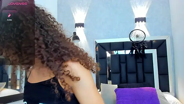 elian 7 online show from 06-24-26, 12:04