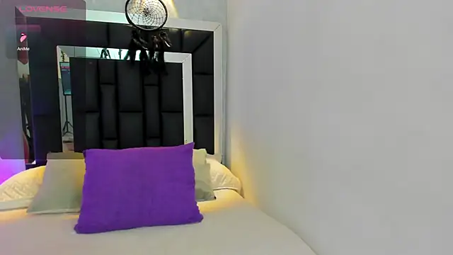 elian 7 online show from 06-26-26, 12:09
