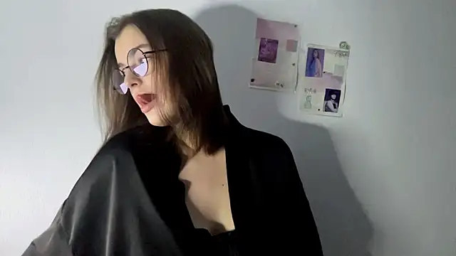 HoneyMist online show from 09-16-25, 03:13