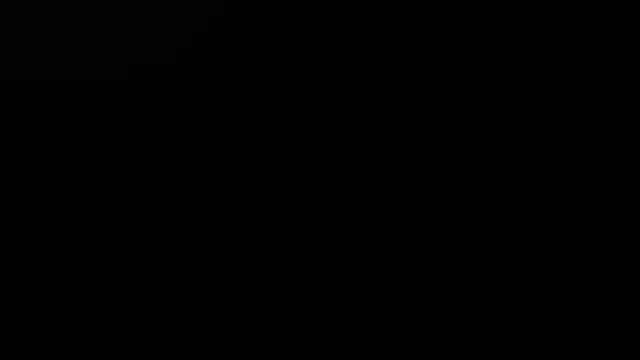 HoneyMist online show from 10-05-25, 04:16