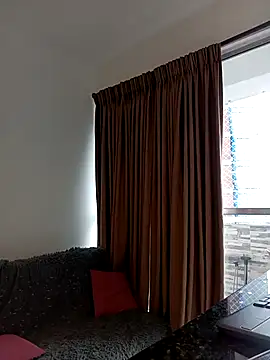 Tamara valentine online show from 03-05-26, 10:28