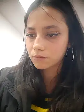 AriannaSoul online show from 11-14-25, 10:18