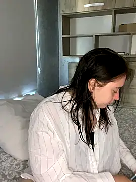 Snapshot of SoniaNovara chatting on 09-19-25, 06:37 SoniaNovara online show from 09-19-25, 06:37