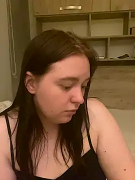 SoniaNovara online show from 09-25-25, 04:54