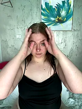 SoniaNovara online show from 10-23-25, 09:52