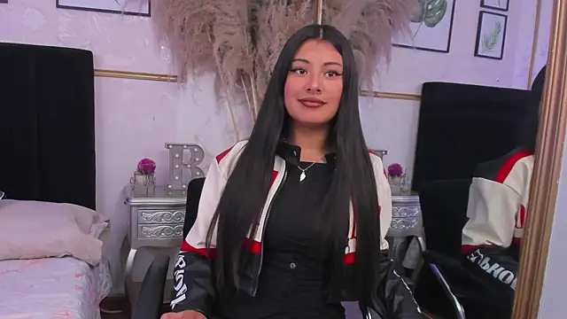 DaisySnugs1 online show from 09-24-25, 12:52