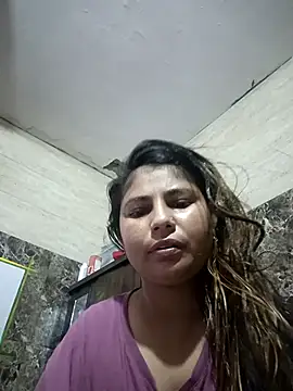 NaughtyRupa89 online show from 09-26-25, 04:49