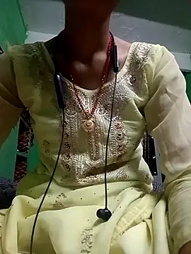 NaughtyRupa89 online show from 04-03-26, 06:00