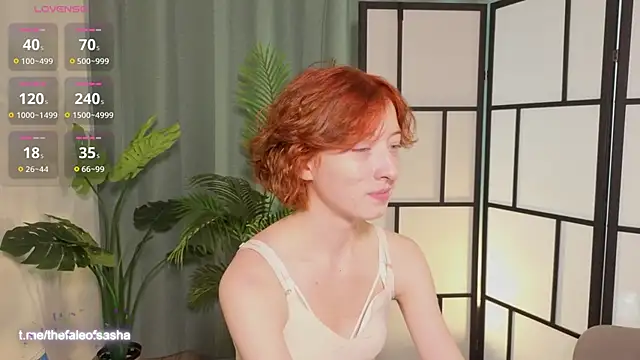 JuanaFriesz online show from 09-24-25, 07:01